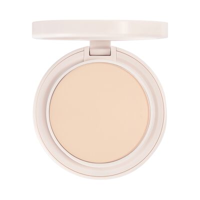 BASE BLUR POWDER 1N FOUNDATION